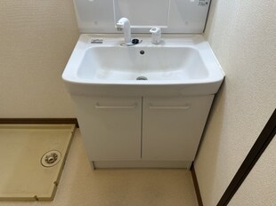 サンシャイン堂本の物件内観写真